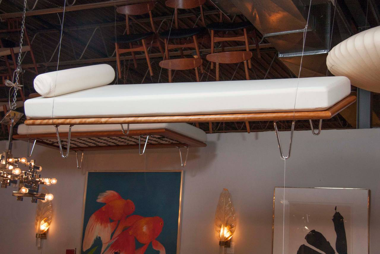 华体会体育官方在线官网 - 坐具|沙发|办公家具|华体会体育官方在线官网家具|纳尔逊长椅